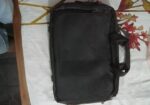 Office Bag
