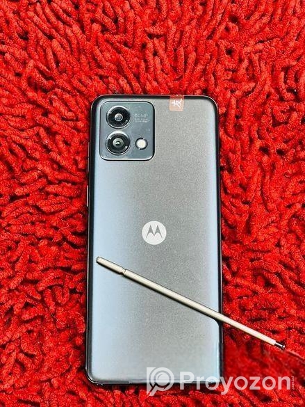 Motorola Moto G 4/128 (Used)