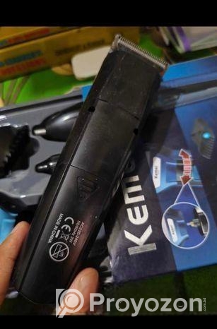 Kemel Trimmer