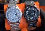 Luxury Watch