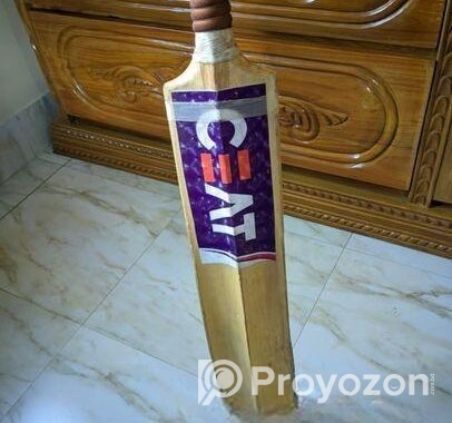 High Quality Tap Tennis Customized Bat
