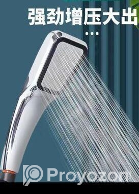 চায়না হাই প্রেসার হ্যান্ড শাওয়ার