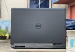 Dell Precision7710 Core I7,16gb Ram | 512gb Ssd Wo