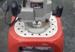 Crown Router 1850 W