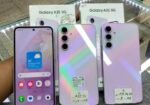 Samsung Galaxy A35 Hot Offer  (Used)