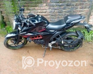 fitted-17_2025-08-10_09-30-54