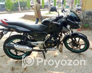 fitted-17_2025-08-11_09-52-11