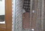 HALI SAHAR BUS STAN FLAT SELL
