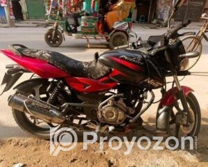 fitted-17_2025-08-16_10-05-20