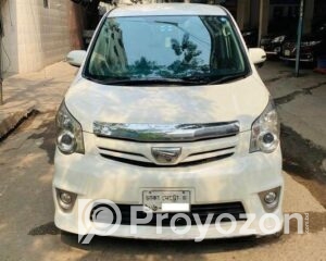 fitted-17_2025-08-17_10-30-59