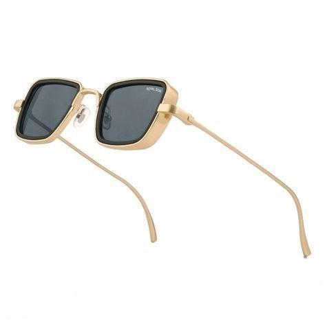 Sunglass for sale