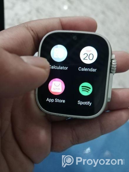 Smart Watch sell