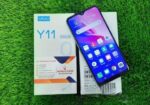 Vivo Y11 6/128 GB  NEW  (New)