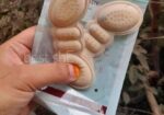 Shoe Pad
