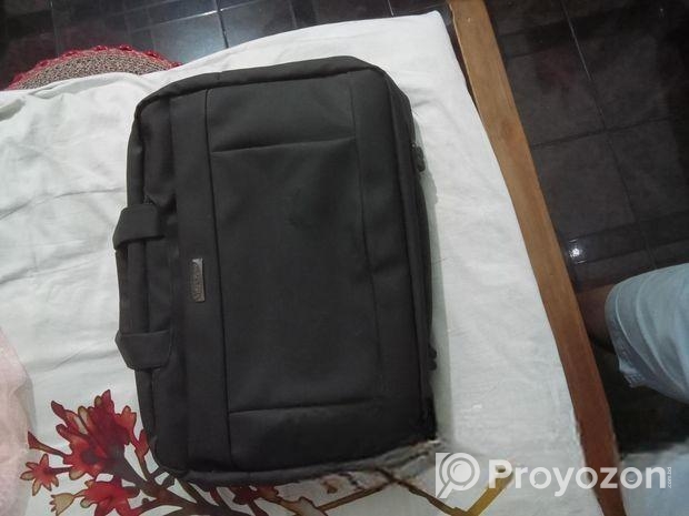 Office Bag