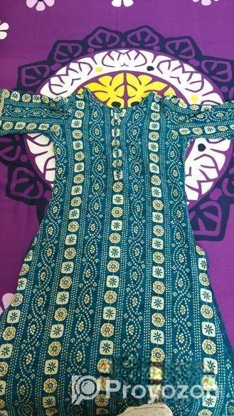 CLOTHES FOR SALE