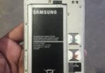 Samsung Galaxy J7 2/16 (Used)