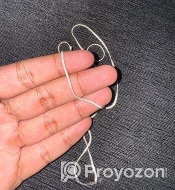ছেলেদের ফ্যাশনেবল চেইন