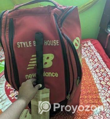 cricket set
