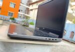 Dell Precision7710 Core I7,16gb Ram | 512gb Ssd Wo