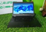 Dell Core-i7 6th gen 8GB Ram 256GB SSD