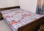 Bed For Sale