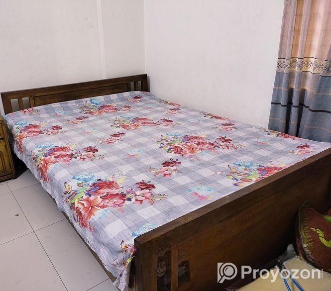 Bed For Sale