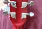 Guitar for sell