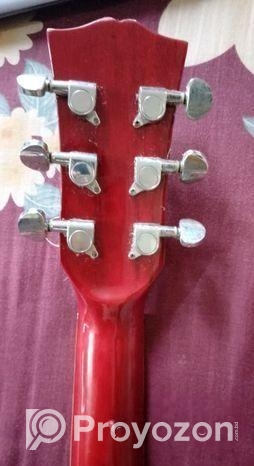 Guitar for sell