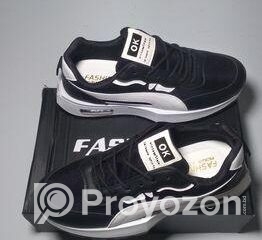 fitted-18_2025-08-09_09-44-15