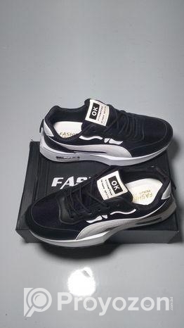 Fashion Ceds