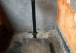 Electronic Scale