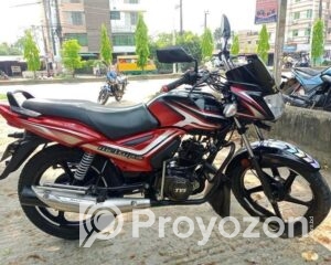 fitted-18_2025-08-11_09-54-23