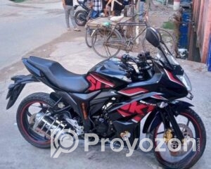 fitted-18_2025-08-11_10-09-01