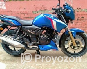 fitted-18_2025-08-11_17-35-01