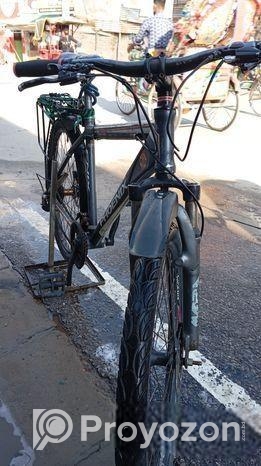 Bicycle for sell