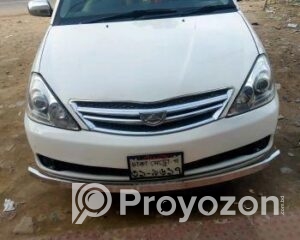 fitted-18_2025-08-14_11-29-15