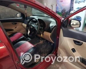 fitted-18_2025-08-17_16-43-55