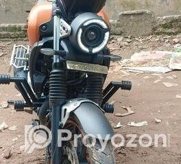 fitted-18_2025-08-19_09-42-40