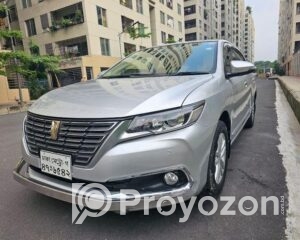 fitted-18_2025-08-19_11-04-36