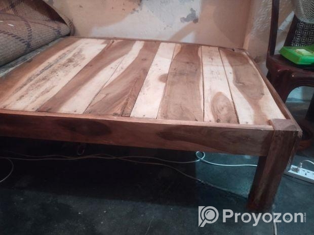Bed for sale