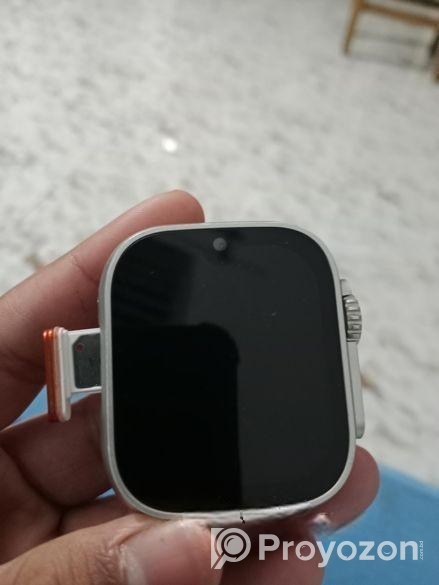 Smart Watch sell