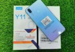 Vivo Y11 6/128 GB  NEW  (New)