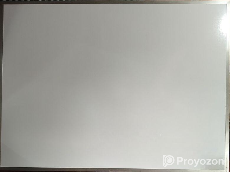 whiteboard