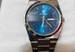 Poedagar brand new watch