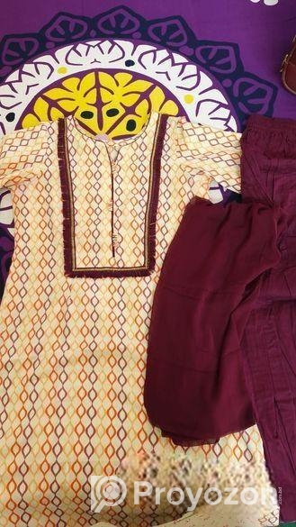 CLOTHES FOR SALE