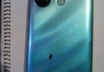 Itel A58 2/32 (Used)