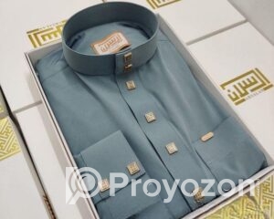 fitted-19_2025-08-02_17-47-27