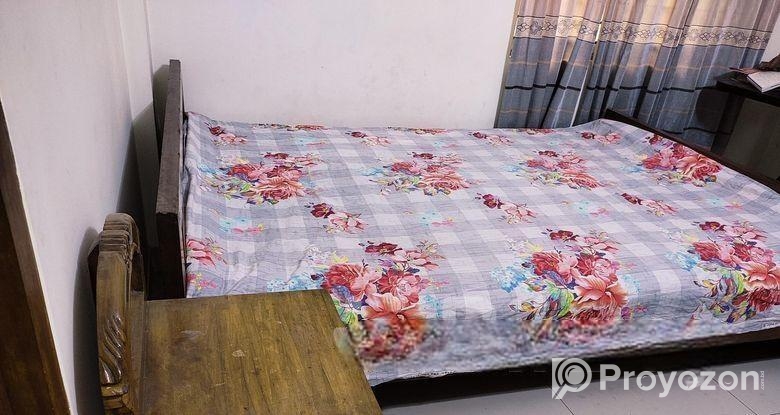 Bed For Sale