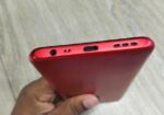 Xiaomi Redmi 9 (Used)
